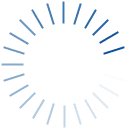 Loading... more items