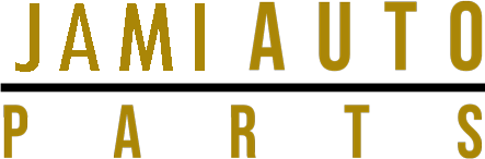 JAMI Auto Parts