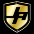 JAMI Auto parts logo
